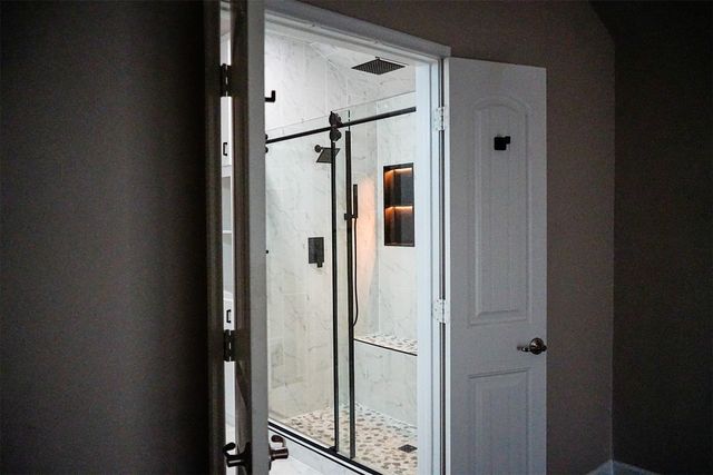 1316 Waco Turner, Royse City, TX 75189