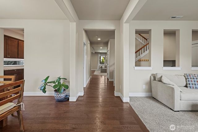 8910 Buttercup Street SE, Tumwater, WA 98501