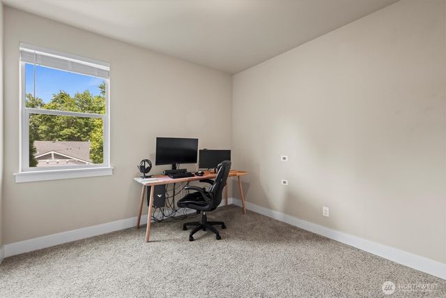 8910 Buttercup Street SE, Tumwater, WA 98501