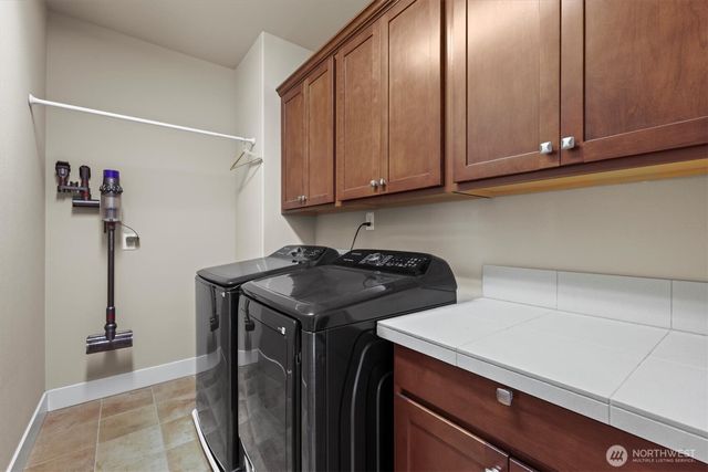 8910 Buttercup Street SE, Tumwater, WA 98501