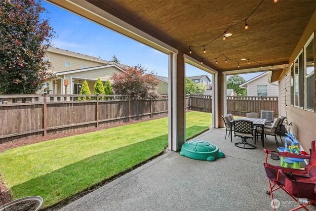 8910 Buttercup Street SE, Tumwater, WA 98501