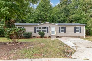 1173 Jason Wolfe Court, Gastonia, NC 28052