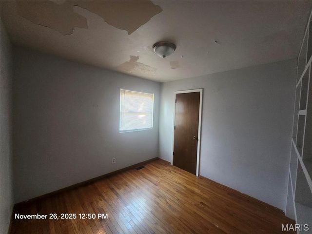 11630 New Halls Ferry Road, Florissant, MO 63033