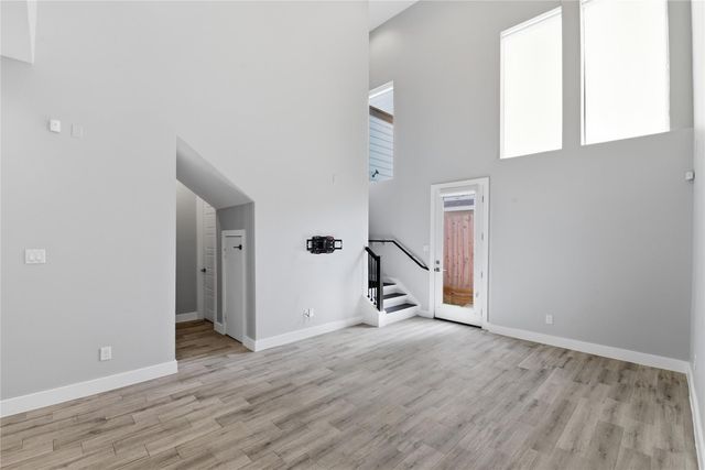 1709 Cedrocanna Lane, Houston, TX 77091