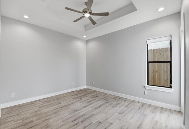 1709 Cedrocanna Lane, Houston, TX 77091