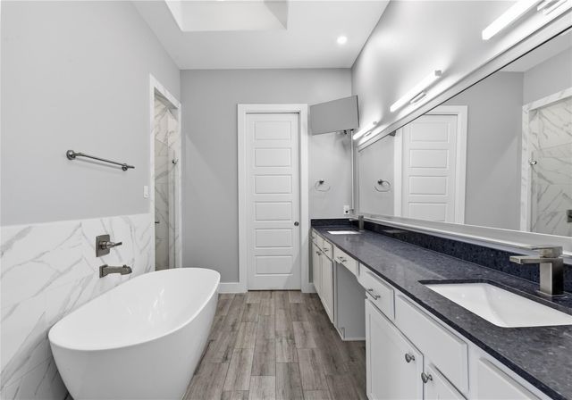 1709 Cedrocanna Lane, Houston, TX 77091