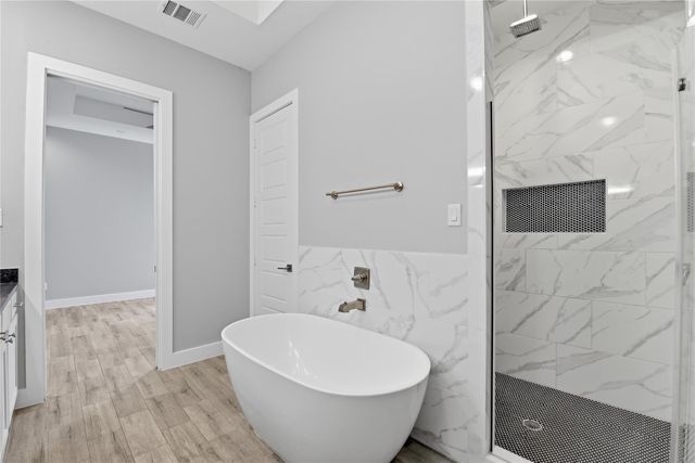 1709 Cedrocanna Lane, Houston, TX 77091