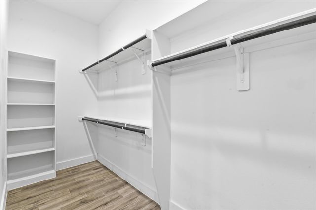 1709 Cedrocanna Lane, Houston, TX 77091