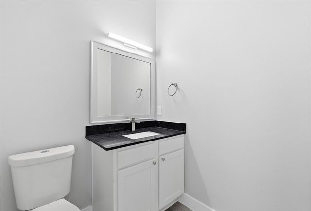 1709 Cedrocanna Lane, Houston, TX 77091