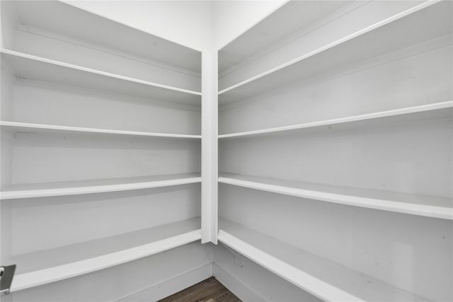 1709 Cedrocanna Lane, Houston, TX 77091