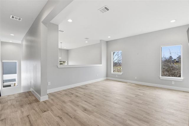 1709 Cedrocanna Lane, Houston, TX 77091