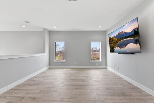 1709 Cedrocanna Lane, Houston, TX 77091