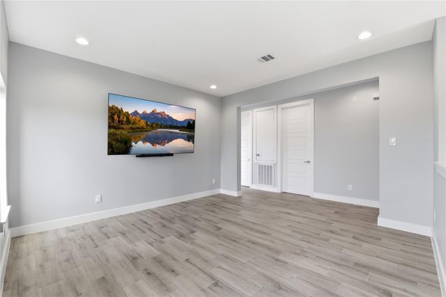 1709 Cedrocanna Lane, Houston, TX 77091