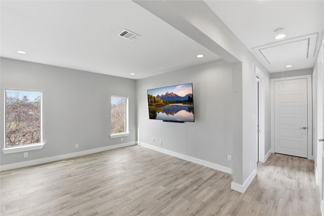 1709 Cedrocanna Lane, Houston, TX 77091