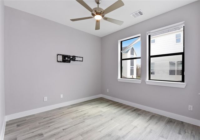 1709 Cedrocanna Lane, Houston, TX 77091