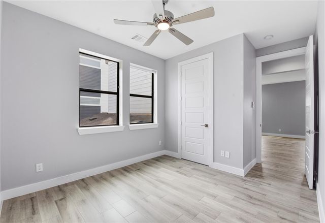 1709 Cedrocanna Lane, Houston, TX 77091