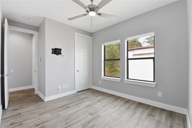 1709 Cedrocanna Lane, Houston, TX 77091