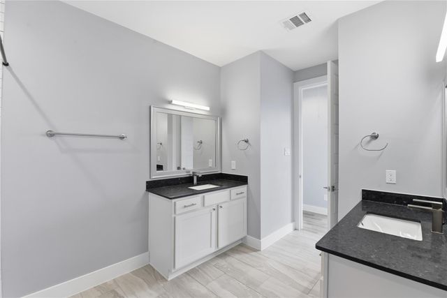 1709 Cedrocanna Lane, Houston, TX 77091