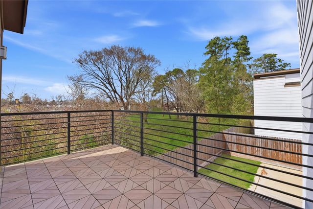 1709 Cedrocanna Lane, Houston, TX 77091