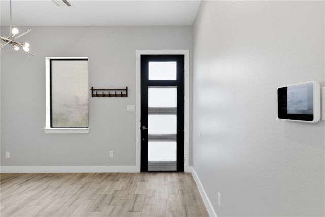 1709 Cedrocanna Lane, Houston, TX 77091