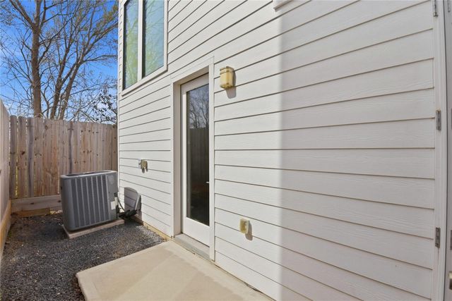 1709 Cedrocanna Lane, Houston, TX 77091