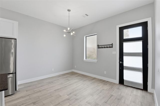 1709 Cedrocanna Lane, Houston, TX 77091