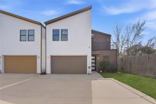 1709 Cedrocanna Lane, Houston, TX 77091