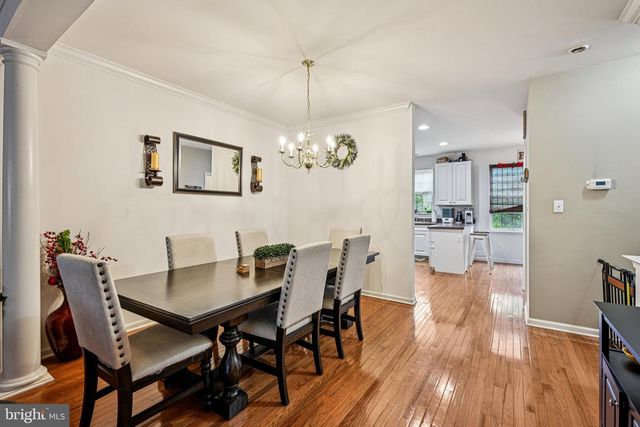 137 JACKSON ST, Trenton, NJ 08611