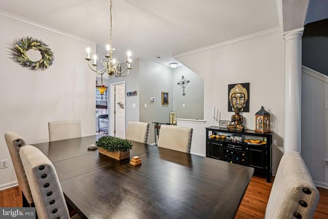 137 JACKSON ST, Trenton, NJ 08611