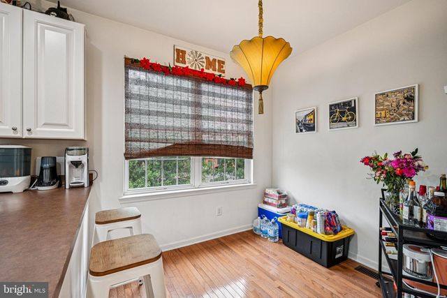 137 JACKSON ST, Trenton, NJ 08611