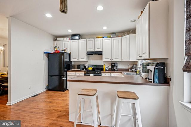 137 JACKSON ST, Trenton, NJ 08611