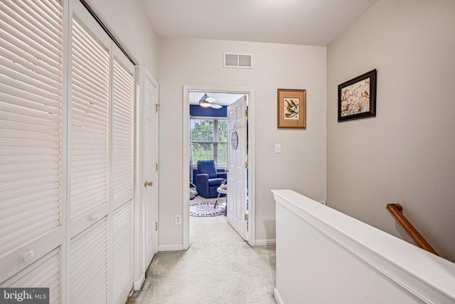 137 JACKSON ST, Trenton, NJ 08611