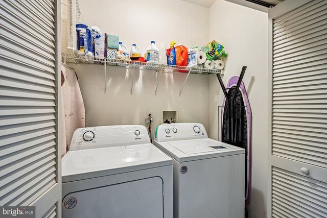 137 JACKSON ST, Trenton, NJ 08611