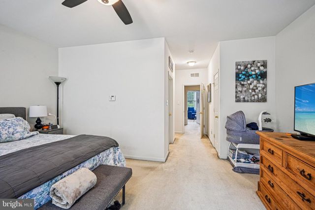 137 JACKSON ST, Trenton, NJ 08611