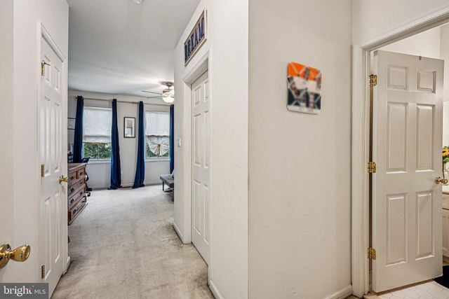 137 JACKSON ST, Trenton, NJ 08611