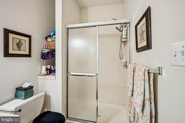 137 JACKSON ST, Trenton, NJ 08611