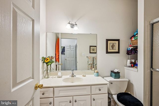 137 JACKSON ST, Trenton, NJ 08611