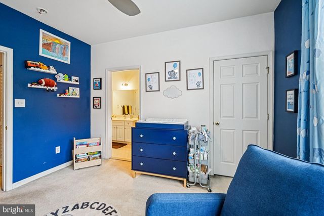 137 JACKSON ST, Trenton, NJ 08611