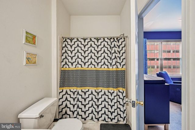 137 JACKSON ST, Trenton, NJ 08611