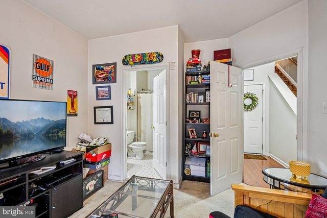 137 JACKSON ST, Trenton, NJ 08611