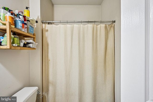 137 JACKSON ST, Trenton, NJ 08611