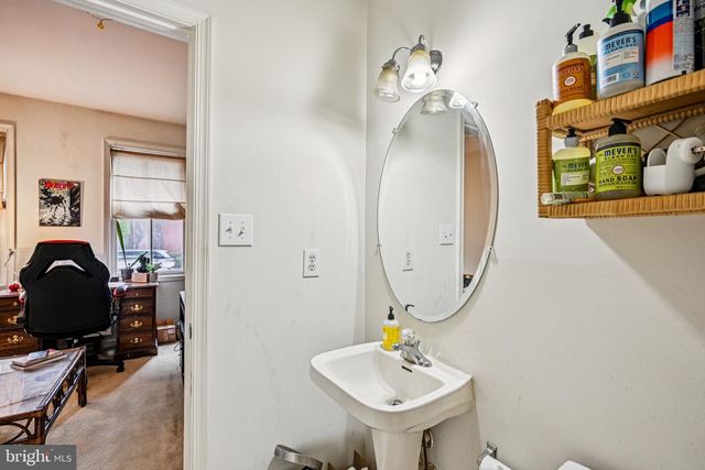 137 JACKSON ST, Trenton, NJ 08611