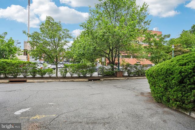 137 JACKSON ST, Trenton, NJ 08611