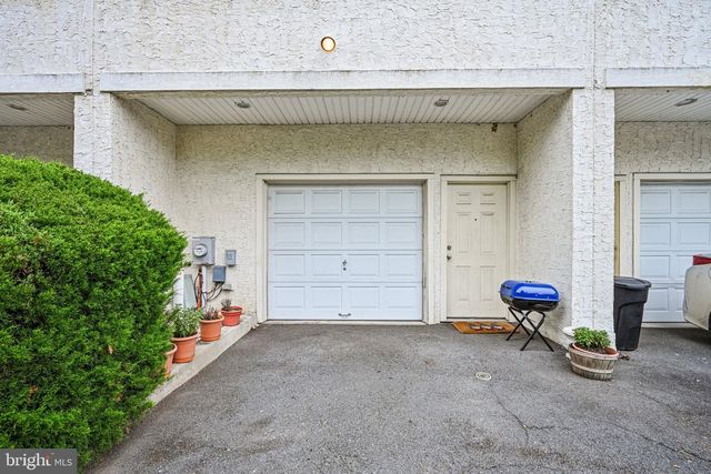 137 JACKSON ST, Trenton, NJ 08611