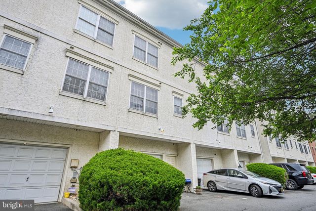 137 JACKSON ST, Trenton, NJ 08611