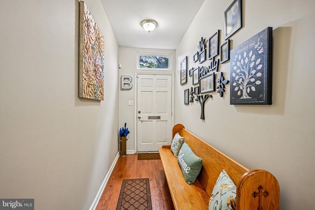 137 JACKSON ST, Trenton, NJ 08611