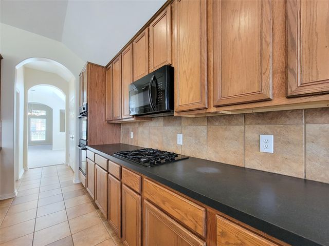25219 Piney Heights Lane, Spring, TX 77389