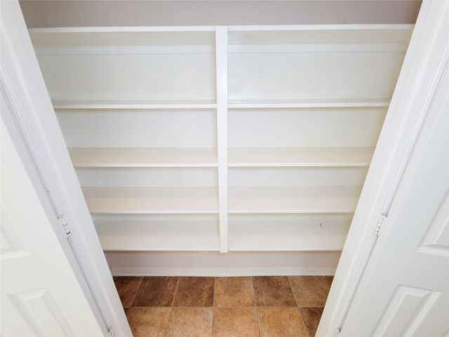 25219 Piney Heights Lane, Spring, TX 77389
