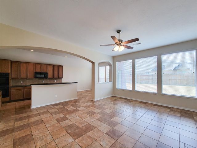 25219 Piney Heights Lane, Spring, TX 77389