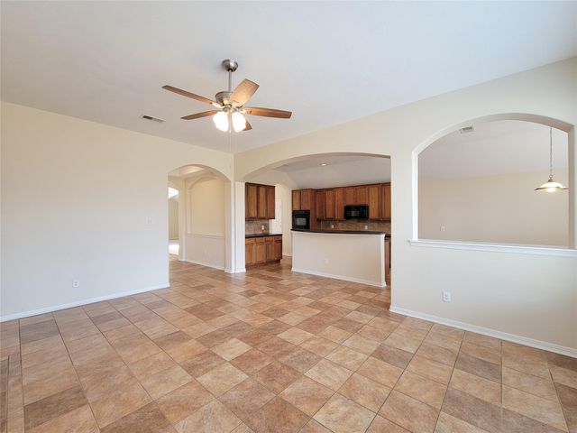 25219 Piney Heights Lane, Spring, TX 77389